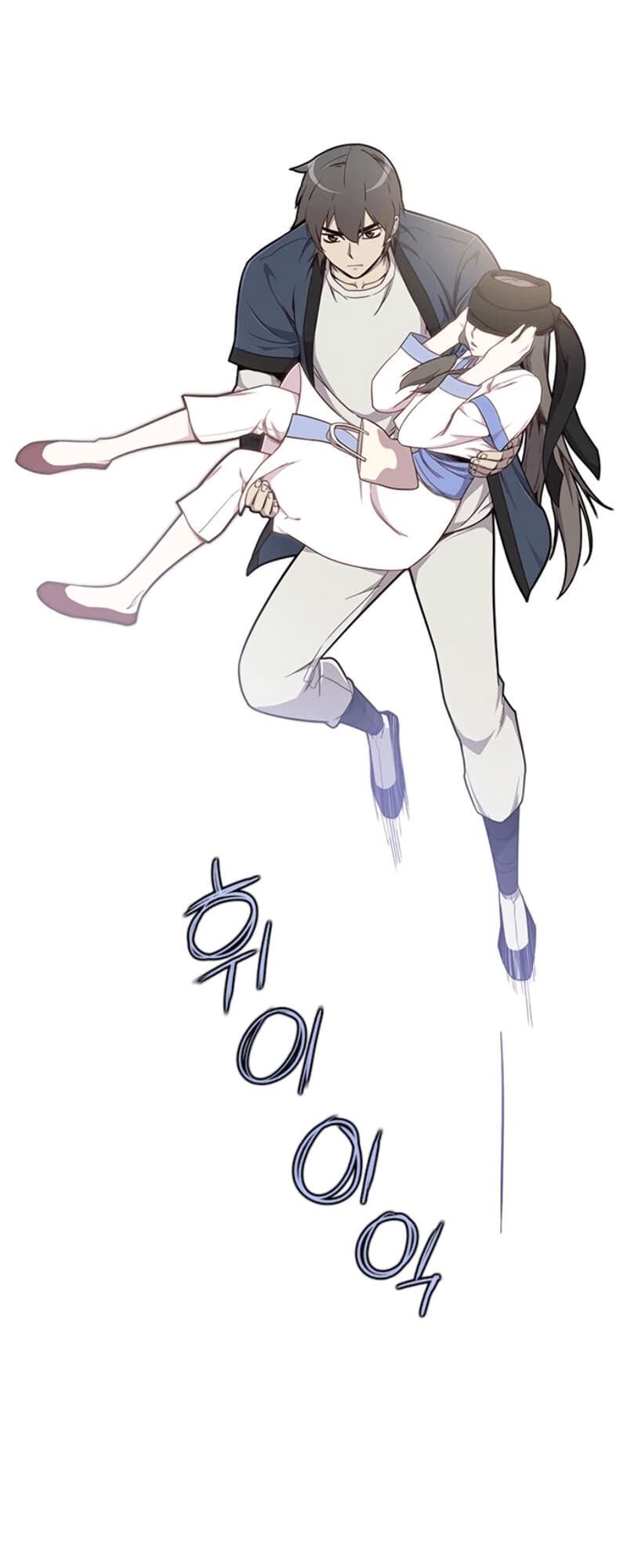 đọc truyện Kẻ Mạnh Nhất Lịch Sử Chương 11 ảnh 68 tại Thiên Thai Truyện