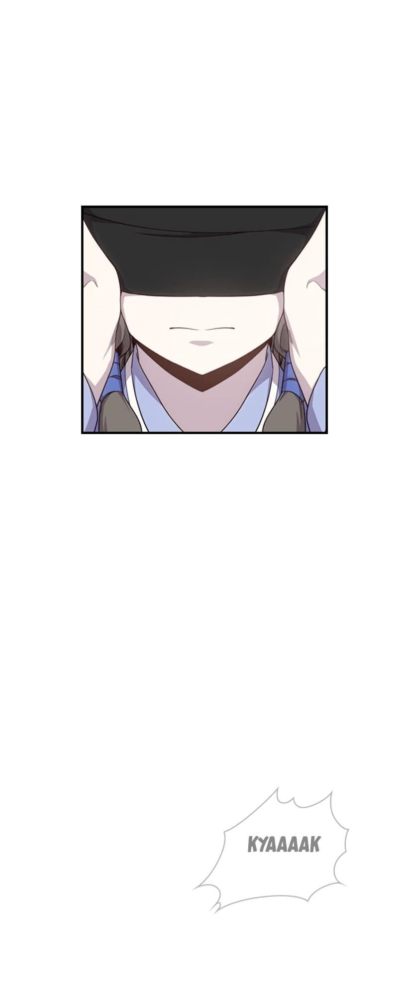 đọc truyện Kẻ Mạnh Nhất Lịch Sử Chương 11 ảnh 71 tại Thiên Thai Truyện