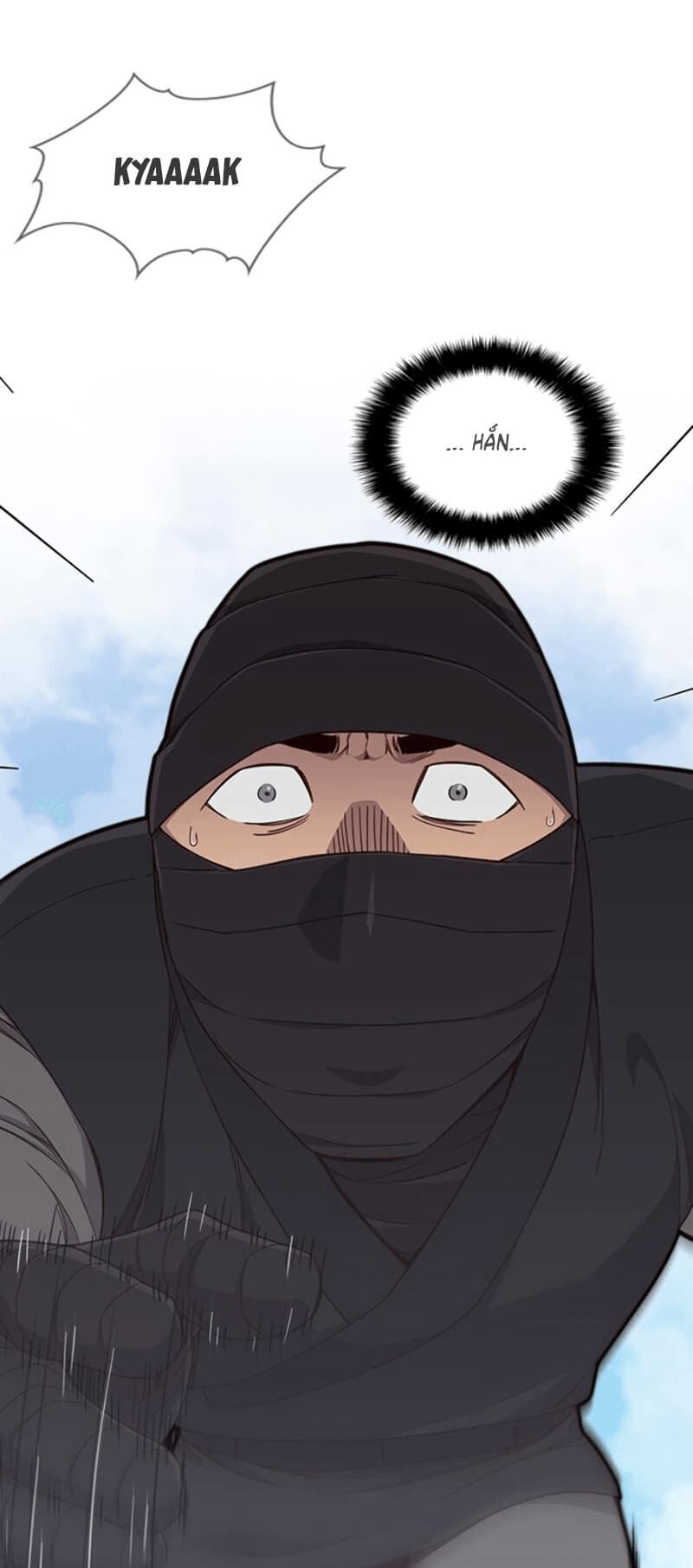 đọc truyện Kẻ Mạnh Nhất Lịch Sử Chương 11 ảnh 72 tại Thiên Thai Truyện