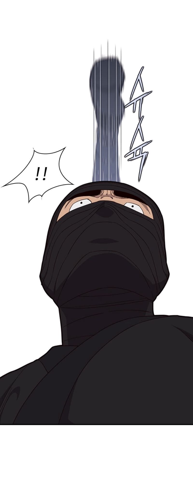 đọc truyện Kẻ Mạnh Nhất Lịch Sử Chương 11 ảnh 75 tại Thiên Thai Truyện