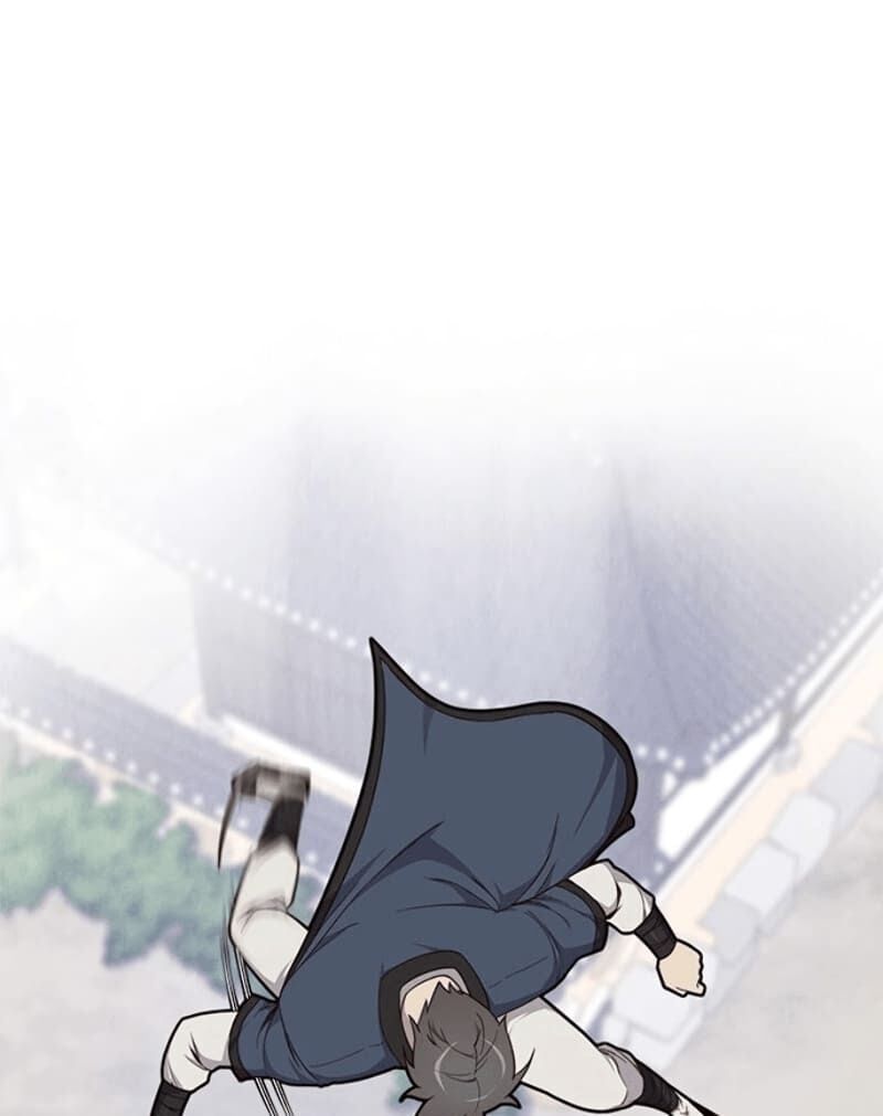 đọc truyện Kẻ Mạnh Nhất Lịch Sử Chương 11 ảnh 76 tại Thiên Thai Truyện