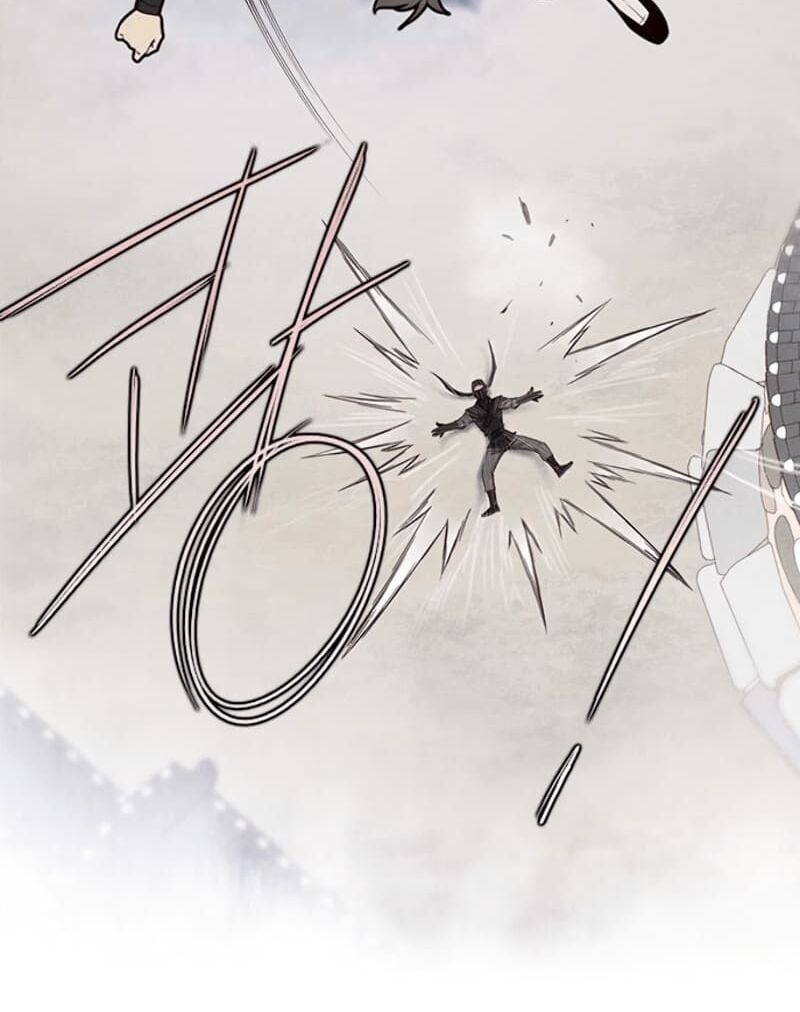 đọc truyện Kẻ Mạnh Nhất Lịch Sử Chương 11 ảnh 77 tại Thiên Thai Truyện