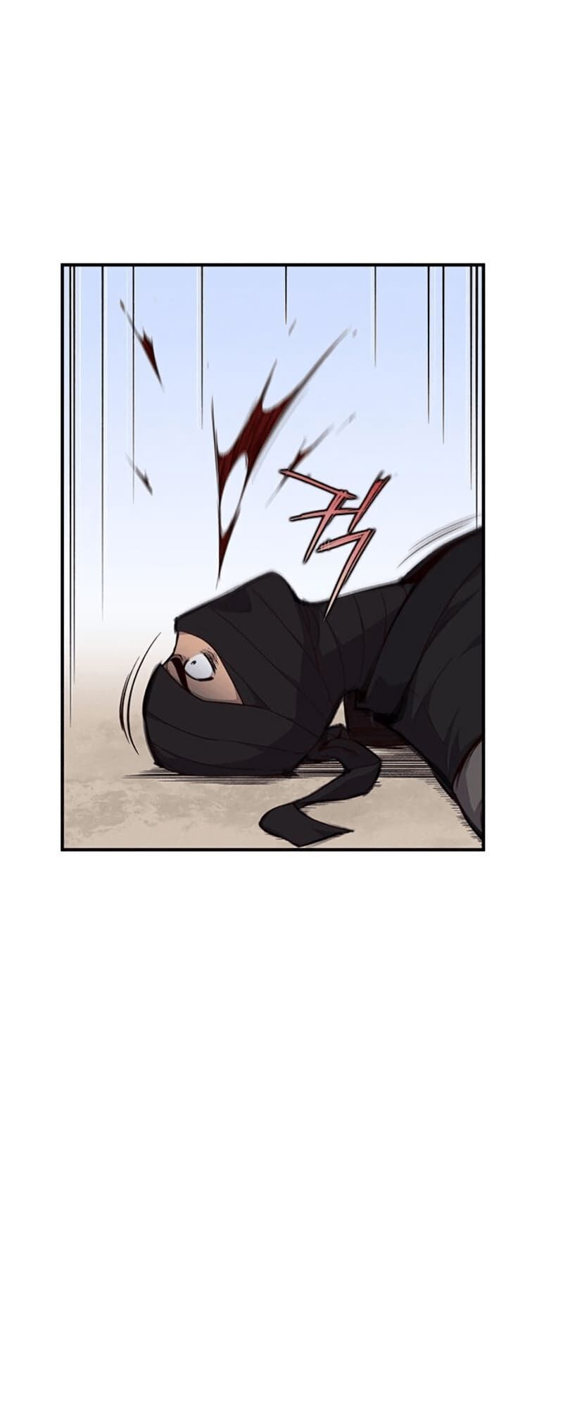 đọc truyện Kẻ Mạnh Nhất Lịch Sử Chương 11 ảnh 78 tại Thiên Thai Truyện