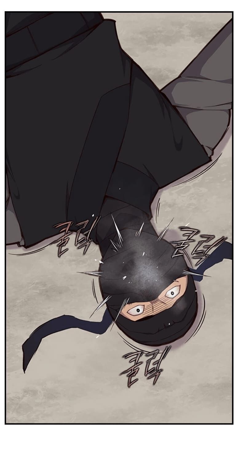 đọc truyện Kẻ Mạnh Nhất Lịch Sử Chương 11 ảnh 79 tại Thiên Thai Truyện