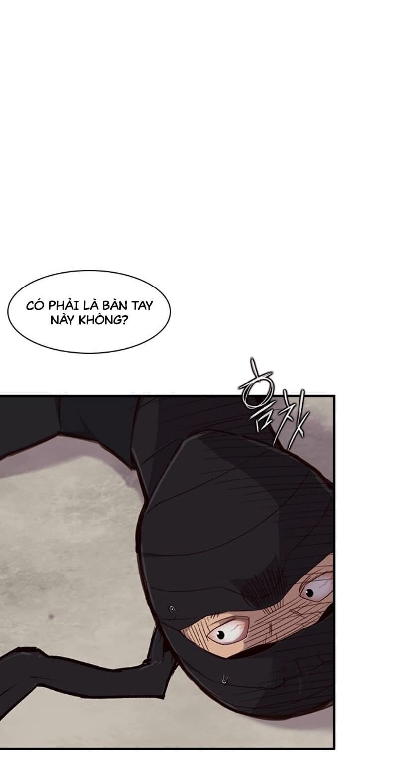 đọc truyện Kẻ Mạnh Nhất Lịch Sử Chương 11 ảnh 80 tại Thiên Thai Truyện