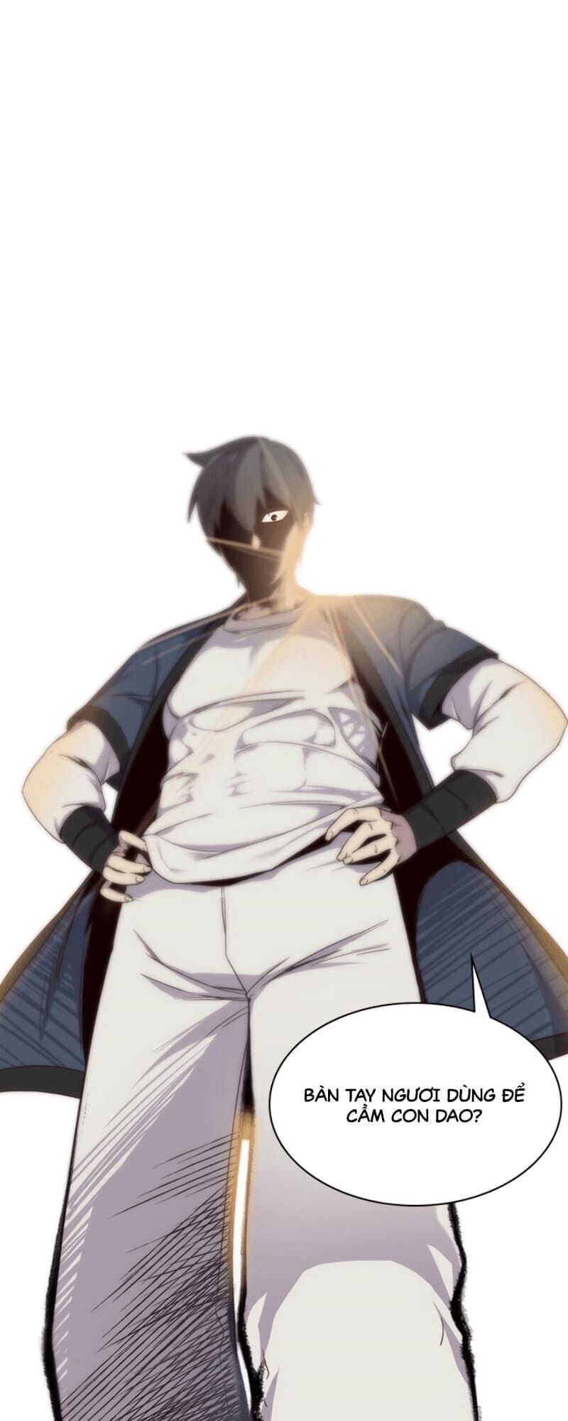 đọc truyện Kẻ Mạnh Nhất Lịch Sử Chương 11 ảnh 81 tại Thiên Thai Truyện