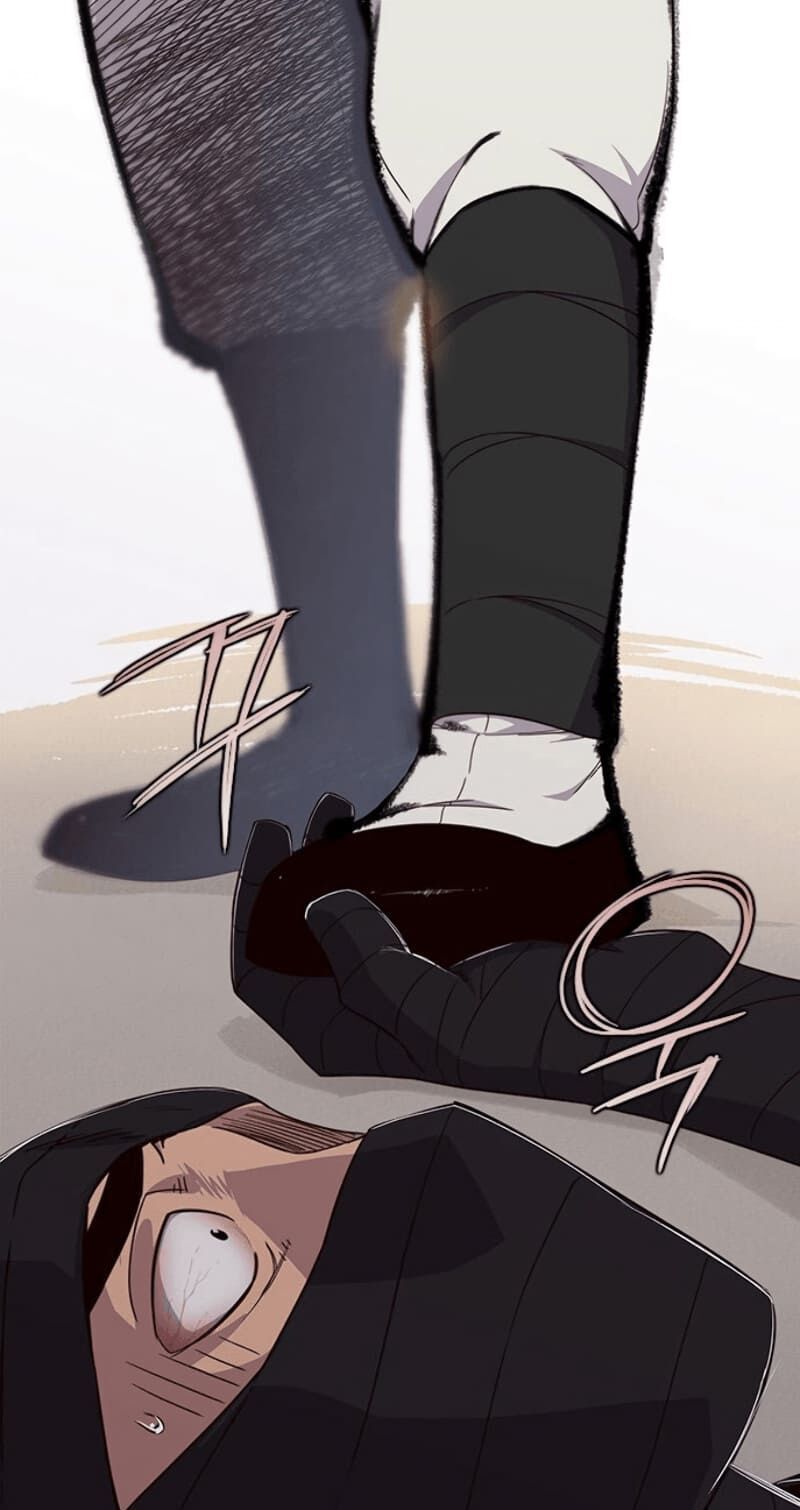 đọc truyện Kẻ Mạnh Nhất Lịch Sử Chương 11 ảnh 82 tại Thiên Thai Truyện