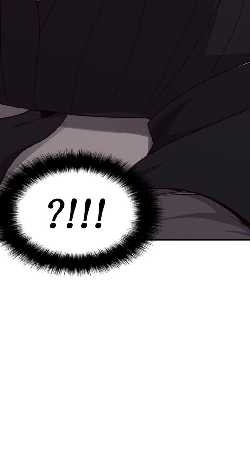 đọc truyện Kẻ Mạnh Nhất Lịch Sử Chương 11 ảnh 83 tại Thiên Thai Truyện