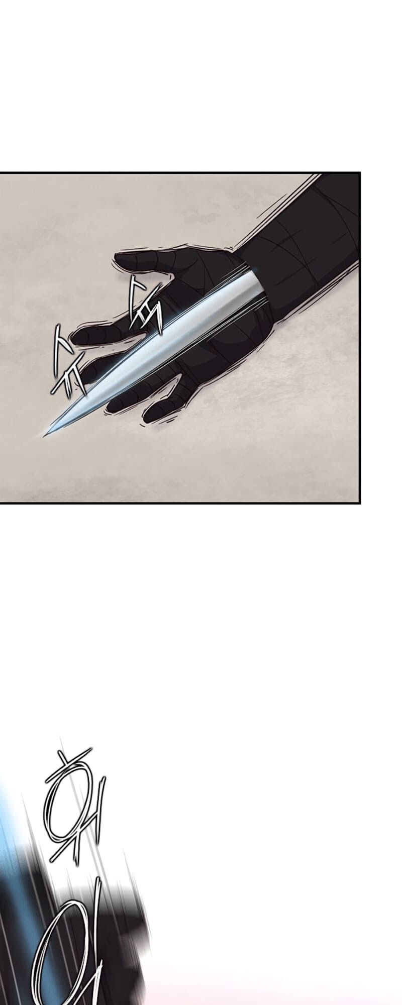 đọc truyện Kẻ Mạnh Nhất Lịch Sử Chương 11 ảnh 84 tại Thiên Thai Truyện