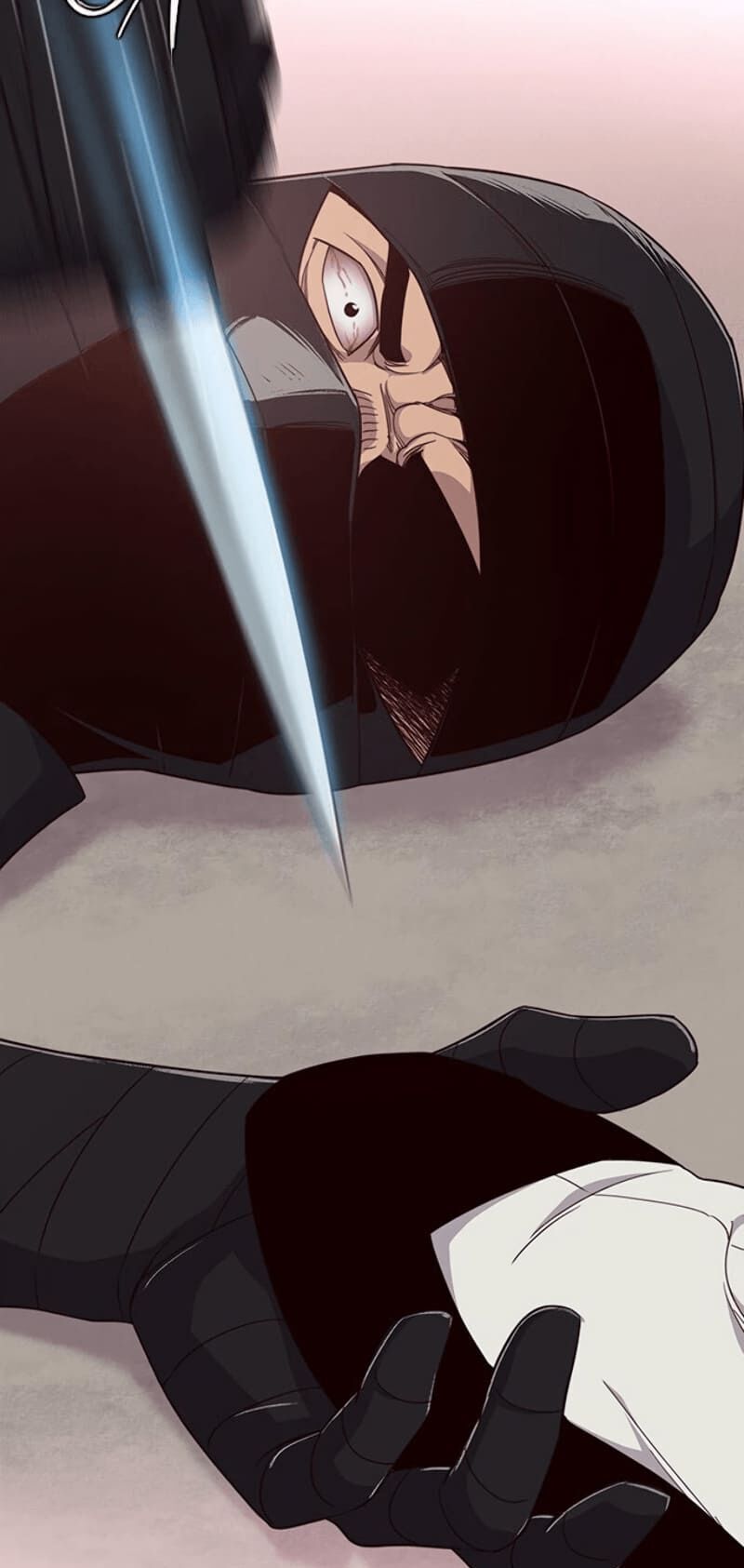 đọc truyện Kẻ Mạnh Nhất Lịch Sử Chương 11 ảnh 85 tại Thiên Thai Truyện