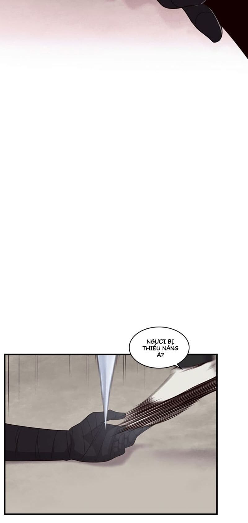 đọc truyện Kẻ Mạnh Nhất Lịch Sử Chương 11 ảnh 86 tại Thiên Thai Truyện