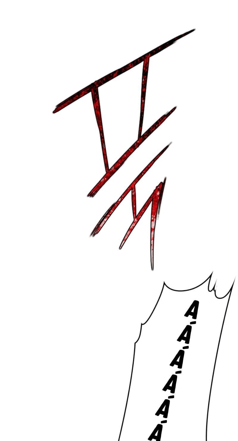 đọc truyện Kẻ Mạnh Nhất Lịch Sử Chương 11 ảnh 87 tại Thiên Thai Truyện