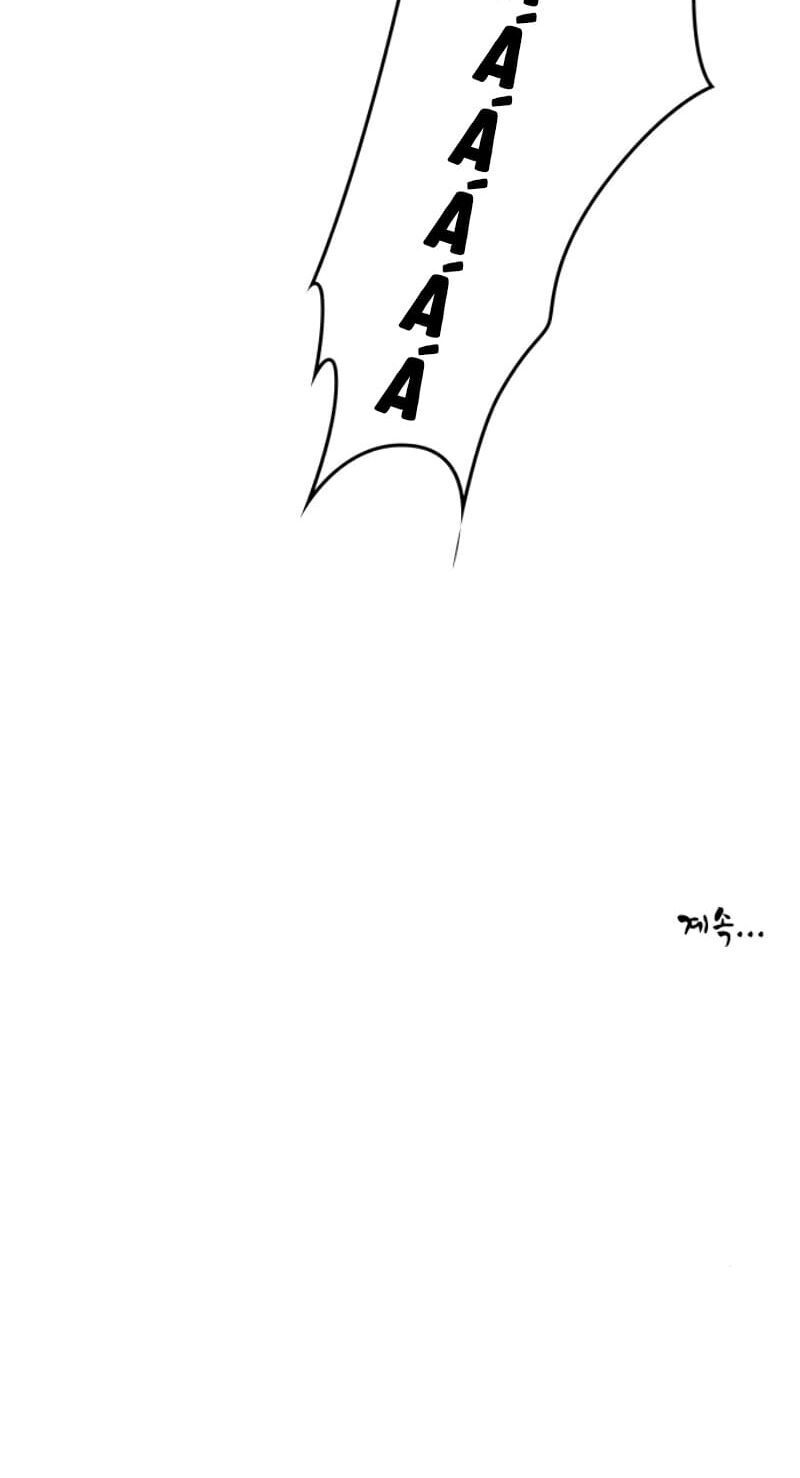 đọc truyện Kẻ Mạnh Nhất Lịch Sử Chương 11 ảnh 88 tại Thiên Thai Truyện