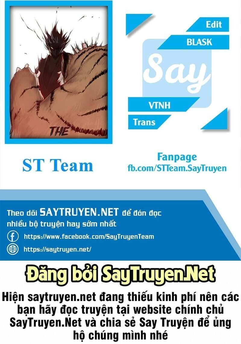 đọc truyện Kẻ Mạnh Nhất Lịch Sử Chương 11 ảnh 90 tại Thiên Thai Truyện