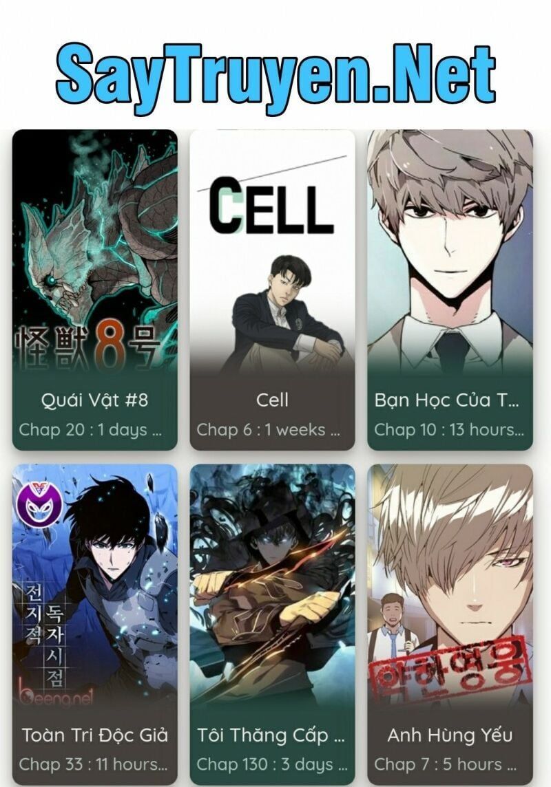 đọc truyện Kẻ Mạnh Nhất Lịch Sử Chương 11 ảnh 91 tại Thiên Thai Truyện