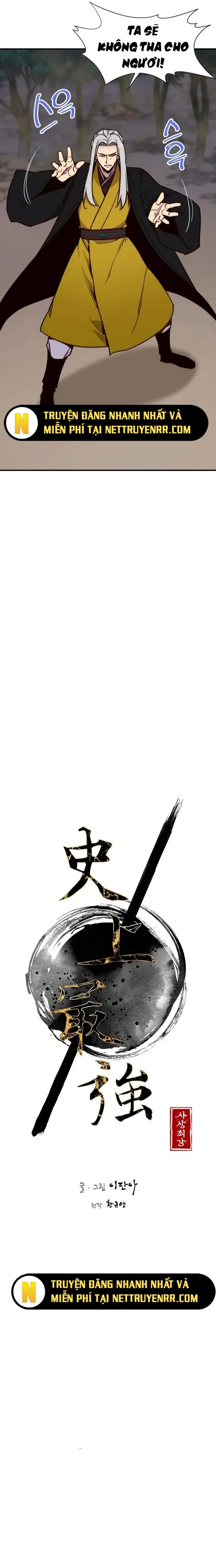 đọc truyện Kẻ Mạnh Nhất Lịch Sử Chương 110 ảnh 9 tại Thiên Thai Truyện