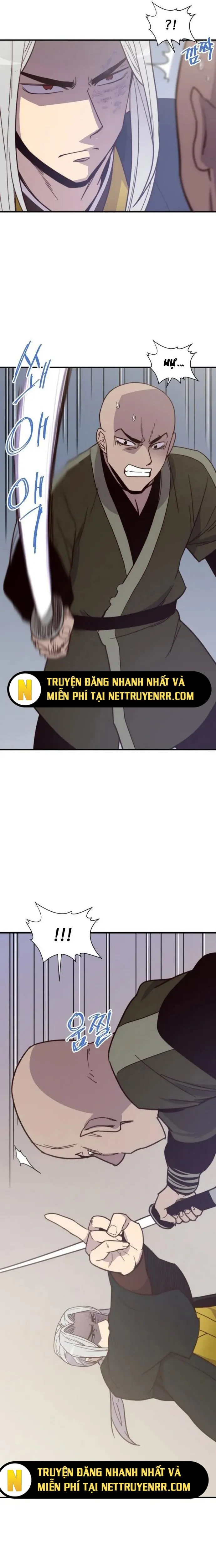 đọc truyện Kẻ Mạnh Nhất Lịch Sử Chương 111 ảnh 27 tại Thiên Thai Truyện