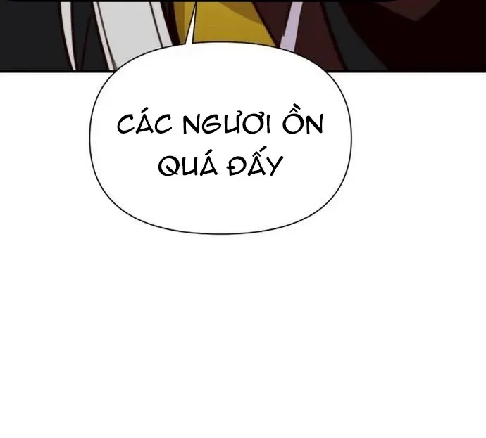 đọc truyện Kẻ Mạnh Nhất Lịch Sử Chương 111 ảnh 30 tại Thiên Thai Truyện