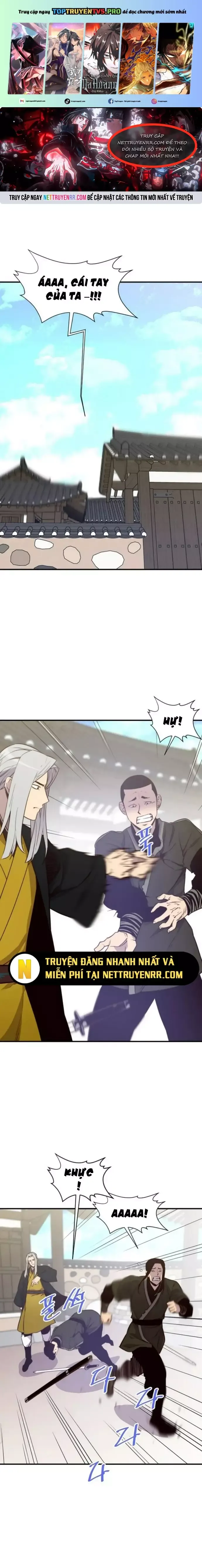 đọc truyện Kẻ Mạnh Nhất Lịch Sử Chương 112 ảnh 3 tại Thiên Thai Truyện