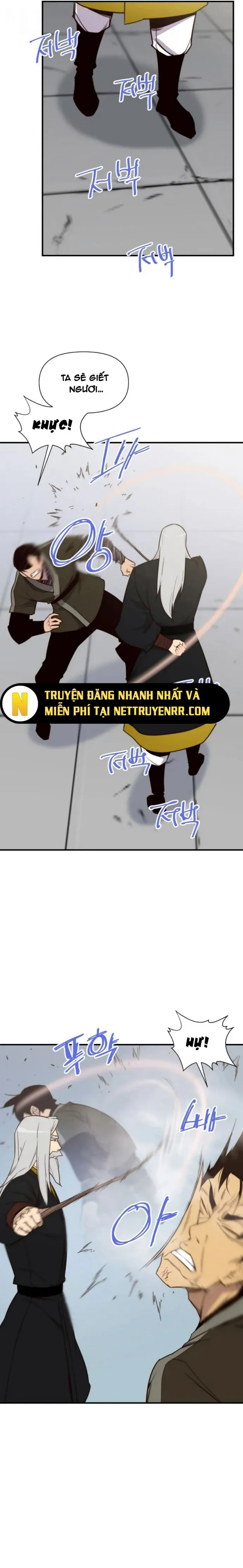 đọc truyện Kẻ Mạnh Nhất Lịch Sử Chương 112 ảnh 19 tại Thiên Thai Truyện