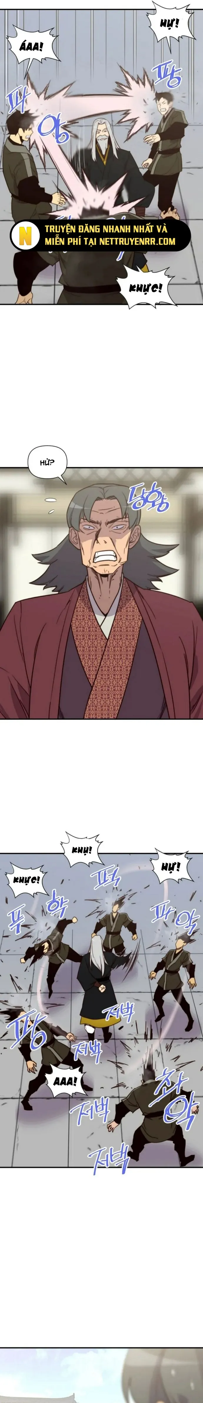 đọc truyện Kẻ Mạnh Nhất Lịch Sử Chương 112 ảnh 20 tại Thiên Thai Truyện