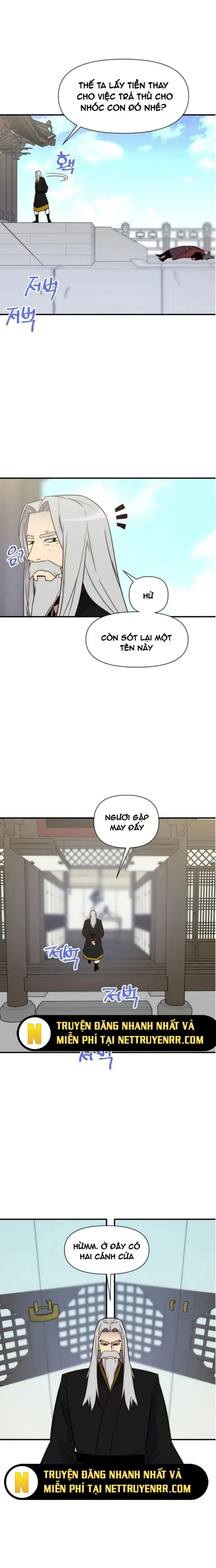 đọc truyện Kẻ Mạnh Nhất Lịch Sử Chương 112 ảnh 24 tại Thiên Thai Truyện