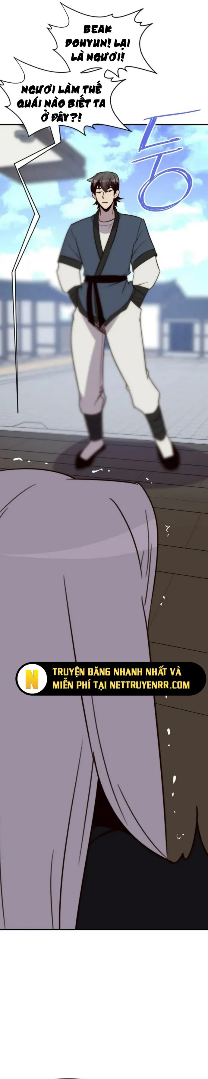 đọc truyện Kẻ Mạnh Nhất Lịch Sử Chương 112 ảnh 27 tại Thiên Thai Truyện