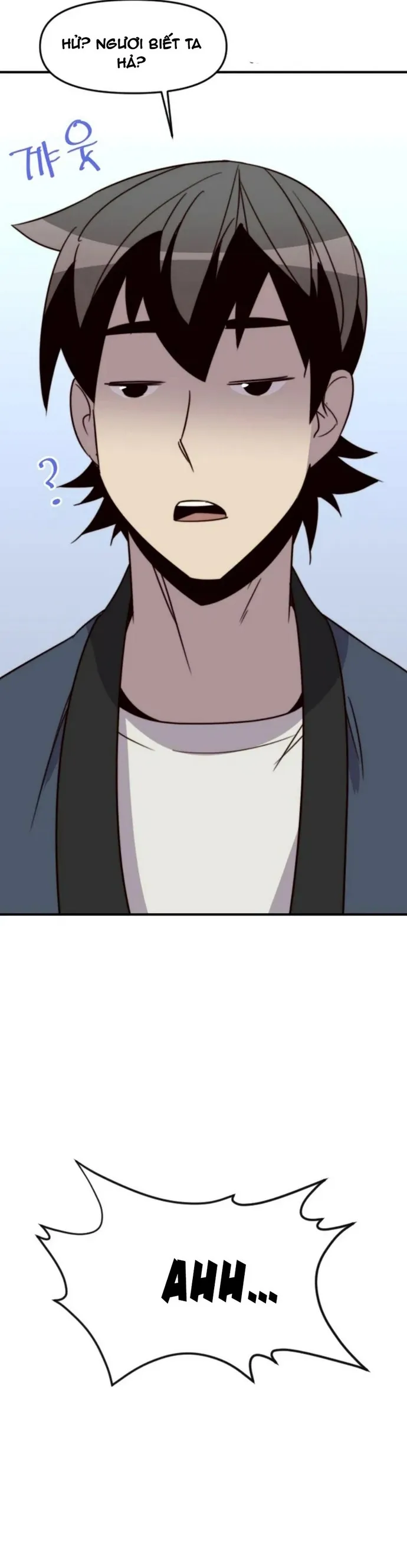 đọc truyện Kẻ Mạnh Nhất Lịch Sử Chương 112 ảnh 28 tại Thiên Thai Truyện