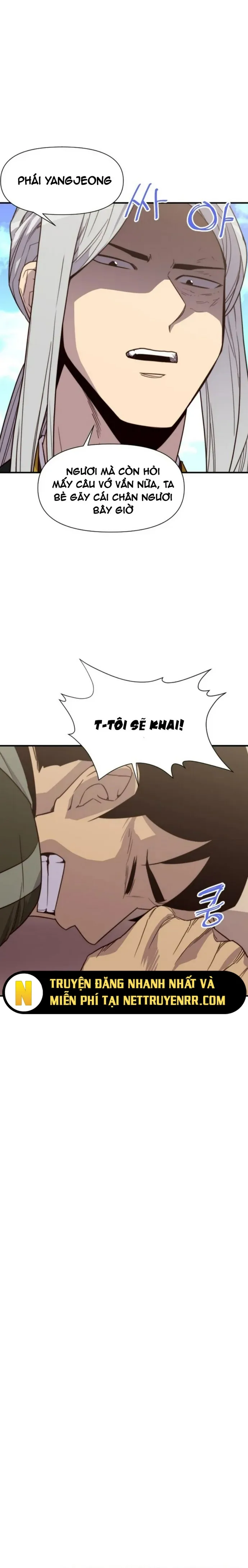 đọc truyện Kẻ Mạnh Nhất Lịch Sử Chương 112 ảnh 9 tại Thiên Thai Truyện