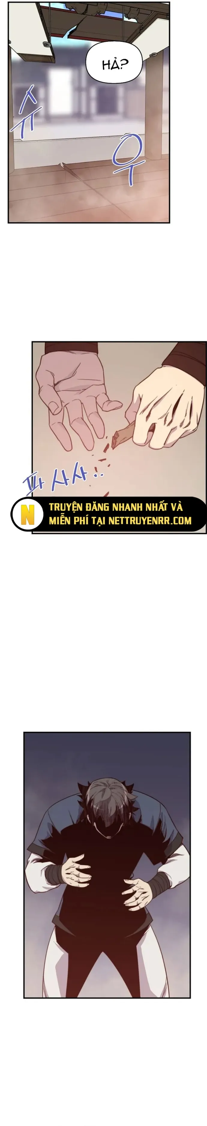 đọc truyện Kẻ Mạnh Nhất Lịch Sử Chương 113 ảnh 14 tại Thiên Thai Truyện