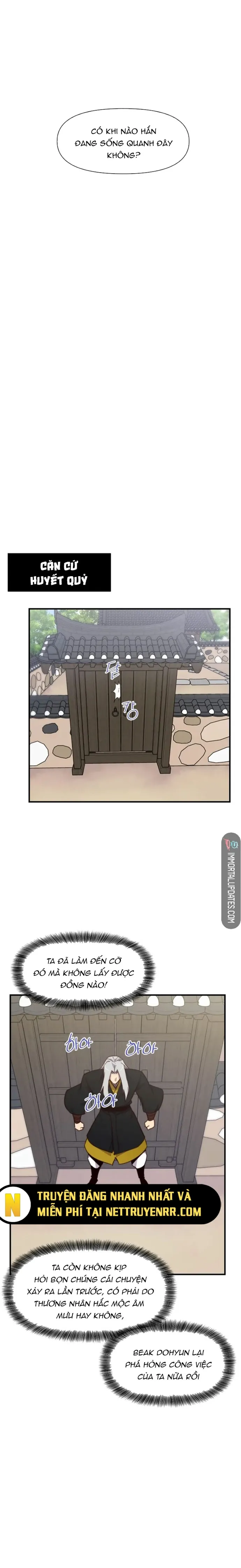 đọc truyện Kẻ Mạnh Nhất Lịch Sử Chương 113 ảnh 29 tại Thiên Thai Truyện