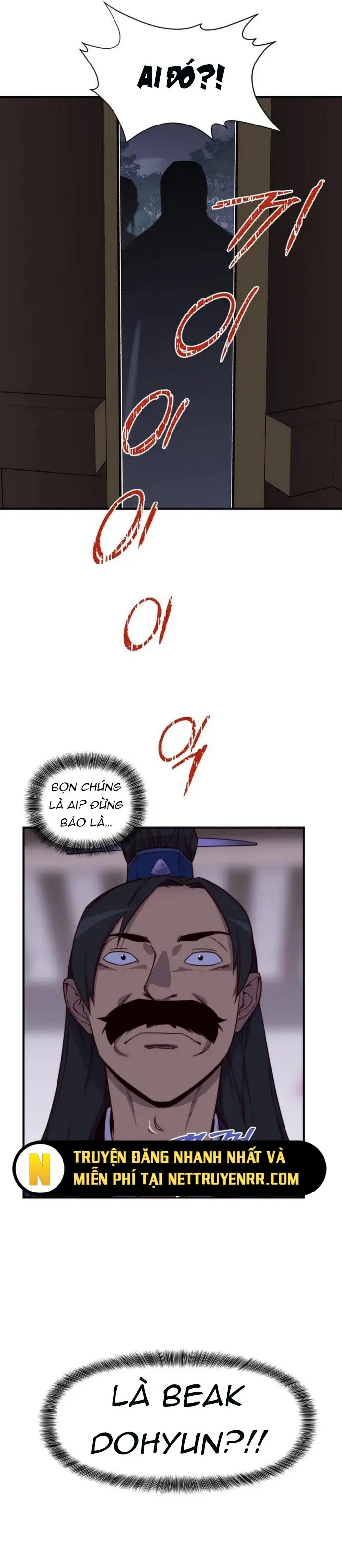 đọc truyện Kẻ Mạnh Nhất Lịch Sử Chương 114 ảnh 29 tại Thiên Thai Truyện