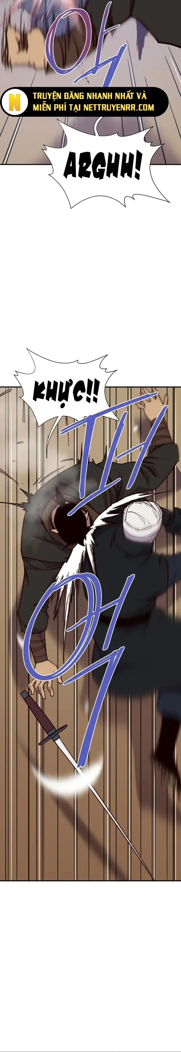 đọc truyện Kẻ Mạnh Nhất Lịch Sử Chương 115 ảnh 13 tại Thiên Thai Truyện