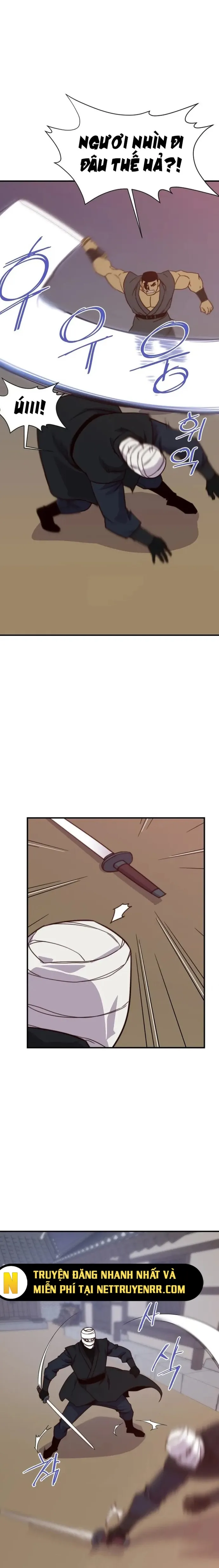 đọc truyện Kẻ Mạnh Nhất Lịch Sử Chương 115 ảnh 23 tại Thiên Thai Truyện