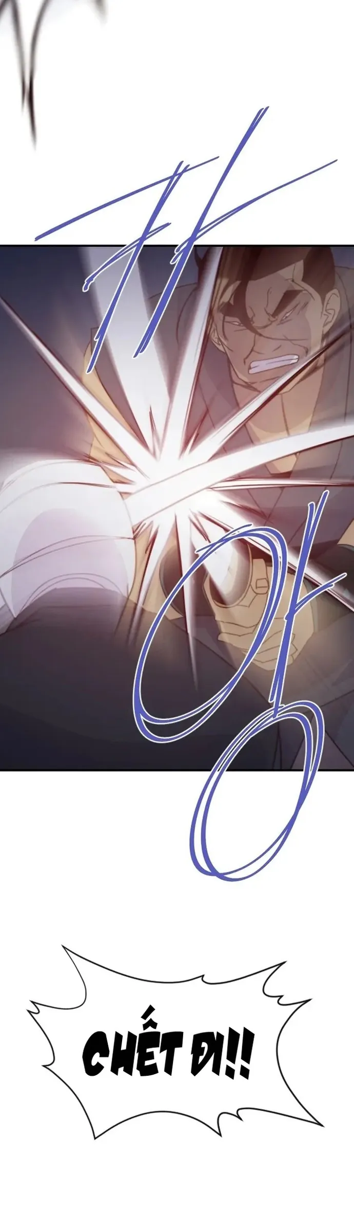 đọc truyện Kẻ Mạnh Nhất Lịch Sử Chương 115 ảnh 26 tại Thiên Thai Truyện