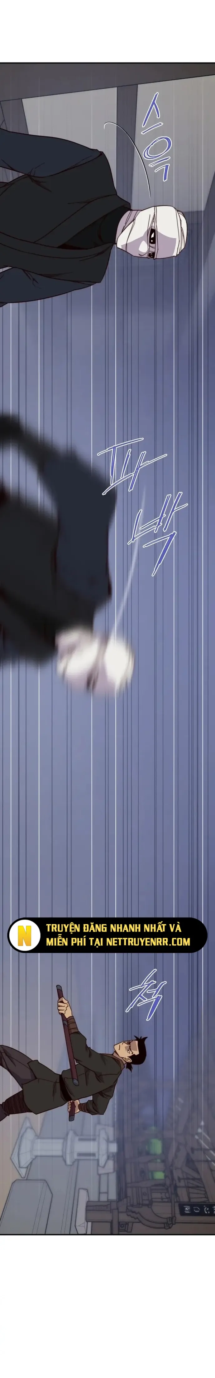 đọc truyện Kẻ Mạnh Nhất Lịch Sử Chương 115 ảnh 11 tại Thiên Thai Truyện