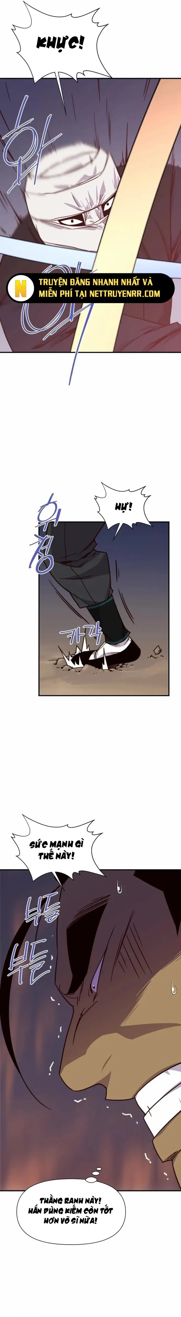 đọc truyện Kẻ Mạnh Nhất Lịch Sử Chương 116 ảnh 4 tại Thiên Thai Truyện