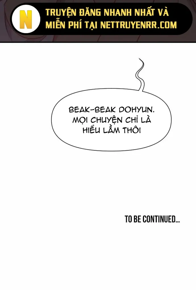 đọc truyện Kẻ Mạnh Nhất Lịch Sử Chương 116 ảnh 27 tại Thiên Thai Truyện