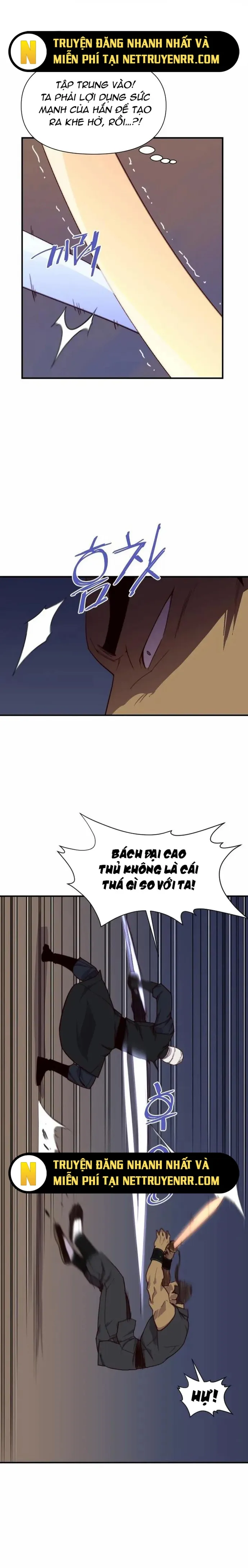 đọc truyện Kẻ Mạnh Nhất Lịch Sử Chương 116 ảnh 5 tại Thiên Thai Truyện