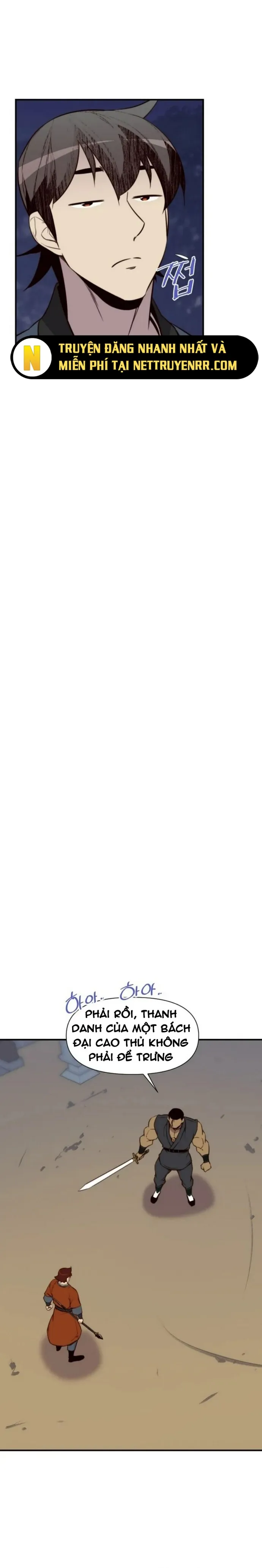 đọc truyện Kẻ Mạnh Nhất Lịch Sử Chương 117 ảnh 13 tại Thiên Thai Truyện