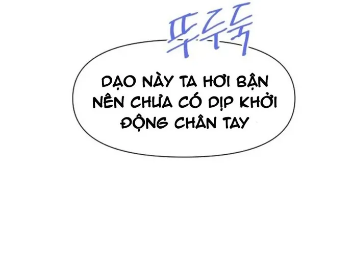 đọc truyện Kẻ Mạnh Nhất Lịch Sử Chương 117 ảnh 30 tại Thiên Thai Truyện