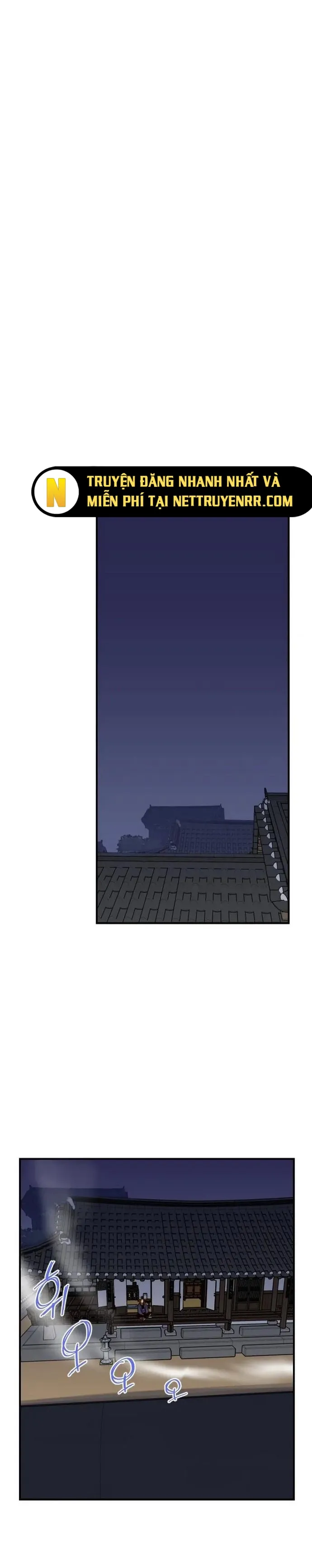 đọc truyện Kẻ Mạnh Nhất Lịch Sử Chương 118 ảnh 17 tại Thiên Thai Truyện