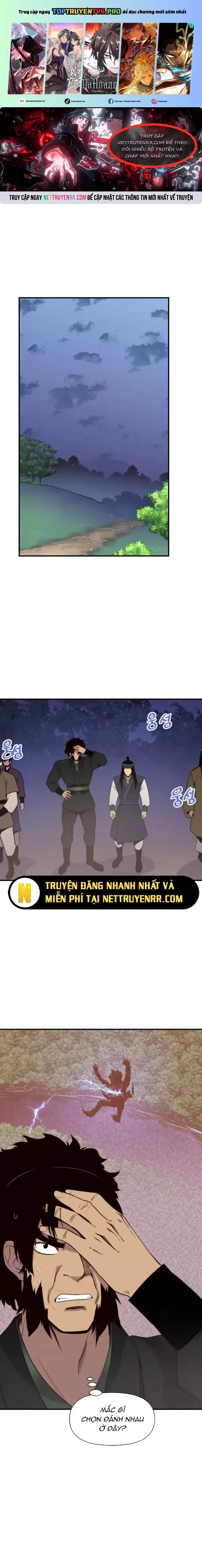 đọc truyện Kẻ Mạnh Nhất Lịch Sử Chương 119 ảnh 3 tại Thiên Thai Truyện