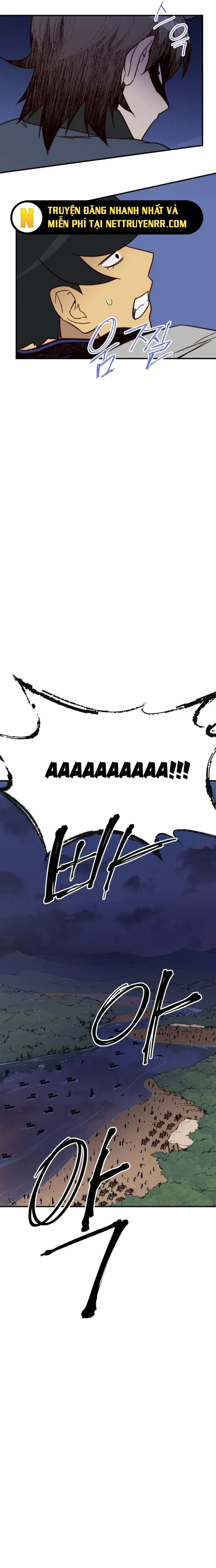 đọc truyện Kẻ Mạnh Nhất Lịch Sử Chương 119 ảnh 28 tại Thiên Thai Truyện