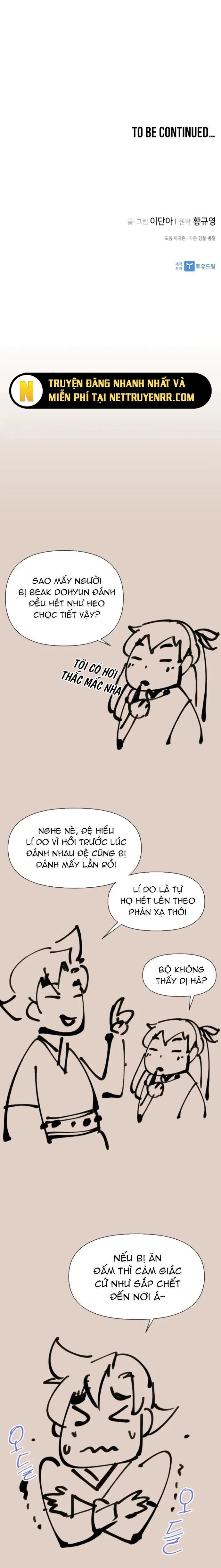 đọc truyện Kẻ Mạnh Nhất Lịch Sử Chương 119 ảnh 29 tại Thiên Thai Truyện