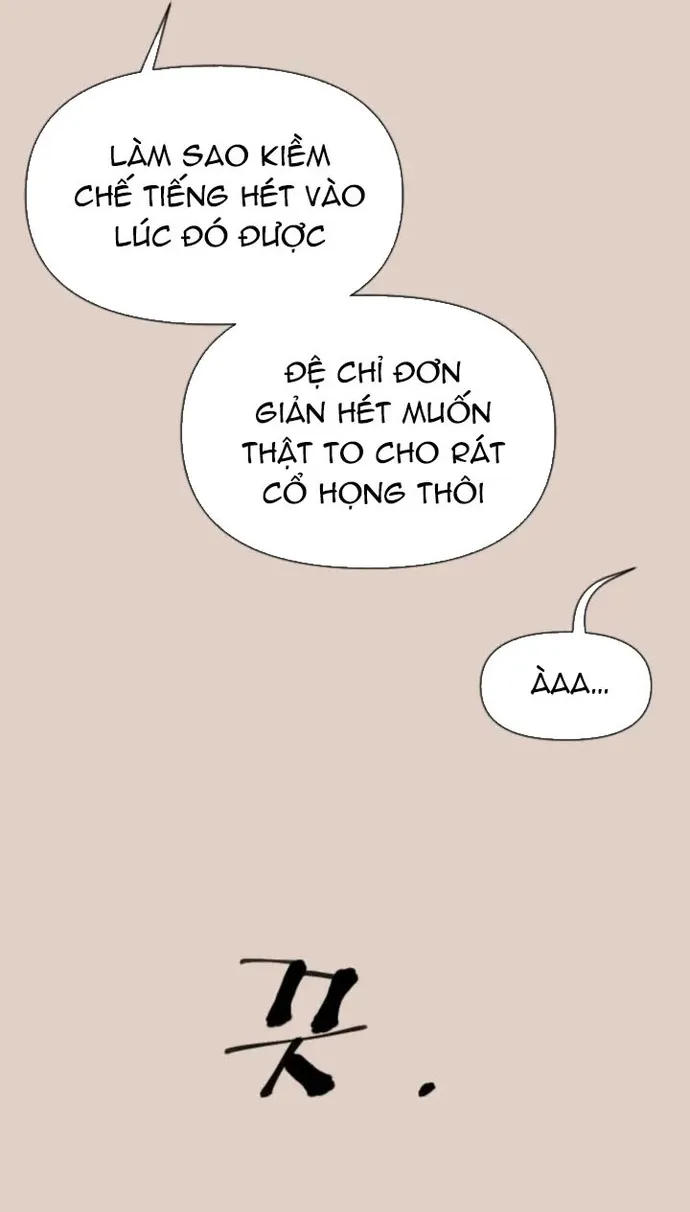 đọc truyện Kẻ Mạnh Nhất Lịch Sử Chương 119 ảnh 30 tại Thiên Thai Truyện