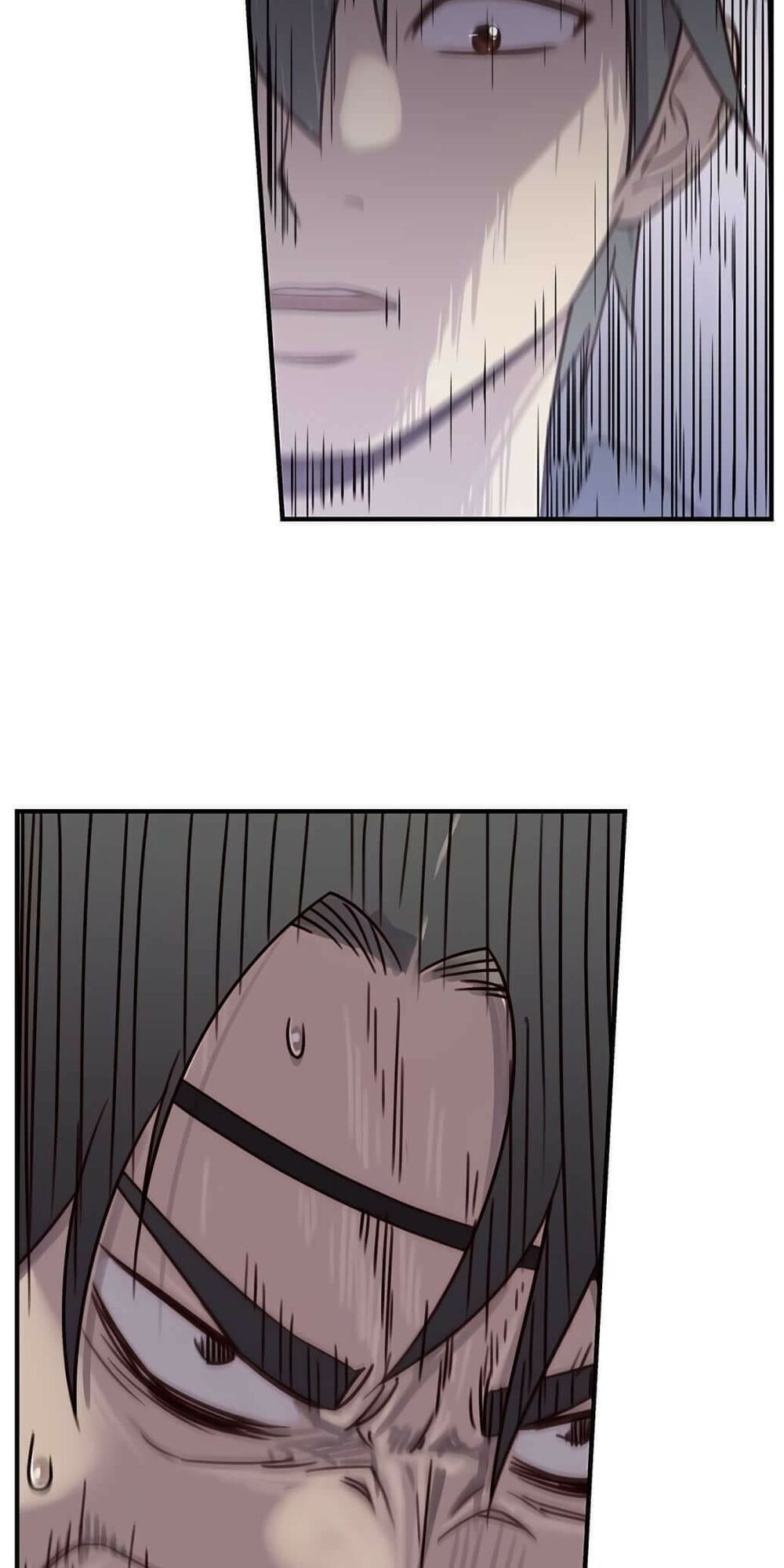 đọc truyện Kẻ Mạnh Nhất Lịch Sử Chương 12 ảnh 102 tại Thiên Thai Truyện