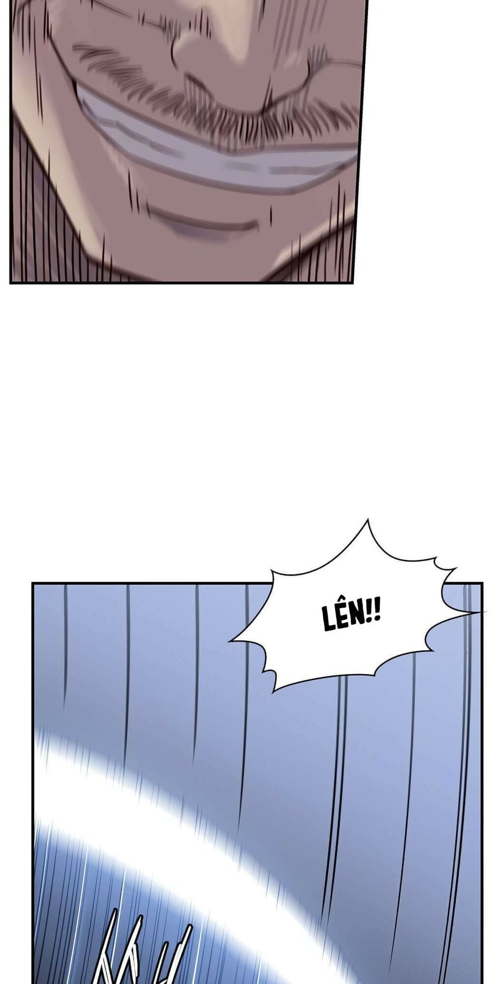 đọc truyện Kẻ Mạnh Nhất Lịch Sử Chương 12 ảnh 103 tại Thiên Thai Truyện