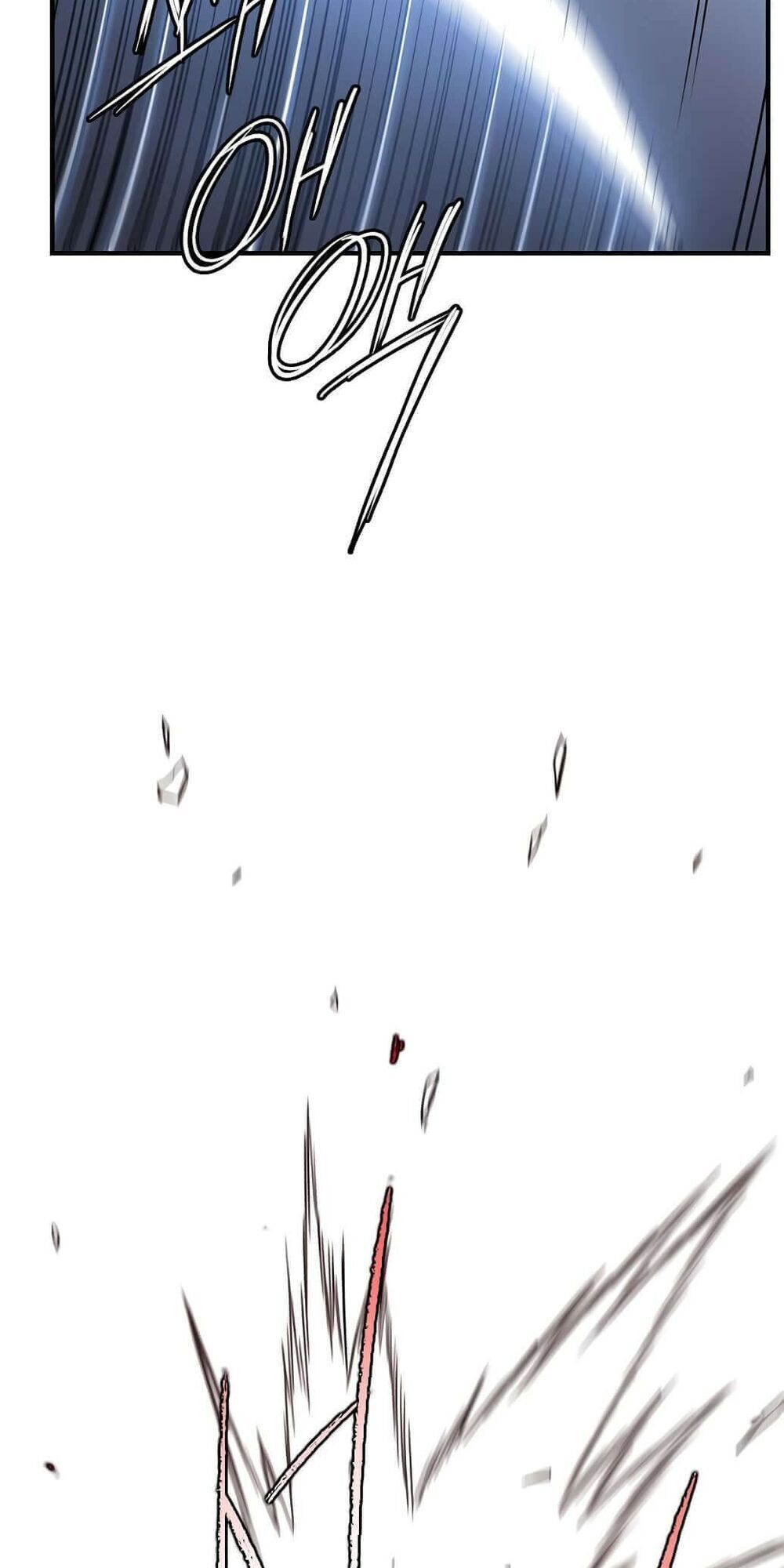 đọc truyện Kẻ Mạnh Nhất Lịch Sử Chương 12 ảnh 104 tại Thiên Thai Truyện