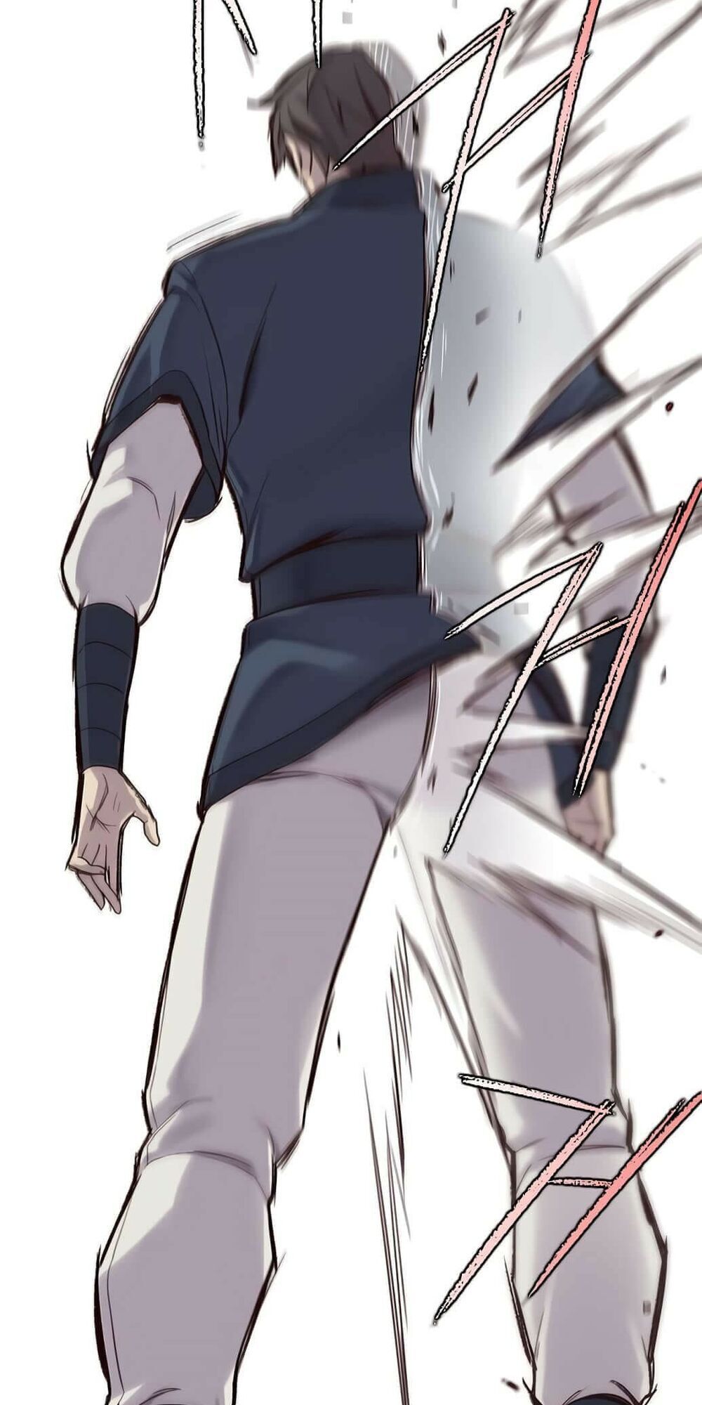 đọc truyện Kẻ Mạnh Nhất Lịch Sử Chương 12 ảnh 105 tại Thiên Thai Truyện